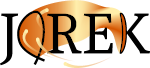 jorek_logo
