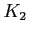 $ K_2$
