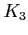 $ K_3$