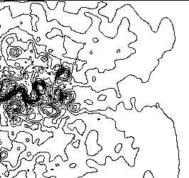 \includegraphics[width=5.8cm]{chap7.fig/exact_1.eps}