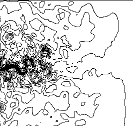 \includegraphics[width=5.8cm]{chap7.fig/exact_80.eps}