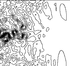 \includegraphics[width=5.8cm]{chap7.fig/exact_1_2.eps}