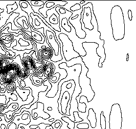 \includegraphics[width=5.8cm]{chap7.fig/exact_80_2.eps}