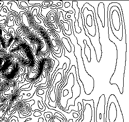 \includegraphics[width=5.8cm]{chap7.fig/exact_1_3.eps}