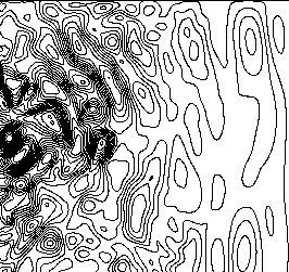 \includegraphics[width=5.8cm]{chap7.fig/exact_80_3.eps}