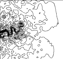 \includegraphics[width=5.8cm]{chap7.fig/ebauche.eps}