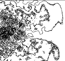 \includegraphics[width=5.8cm]{chap7.fig/obs_1.eps}