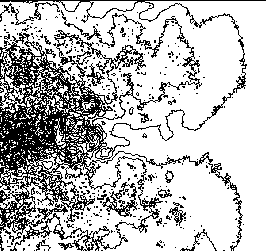 \includegraphics[width=5.8cm]{chap7.fig/obs_80.eps}