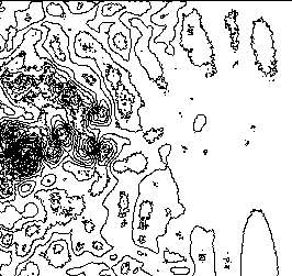 \includegraphics[width=5.8cm]{chap7.fig/obs_1_2.eps}