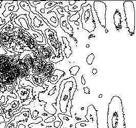 \includegraphics[width=5.8cm]{chap7.fig/obs_80_2.eps}