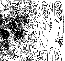 \includegraphics[width=5.8cm]{chap7.fig/obs_1_3.eps}