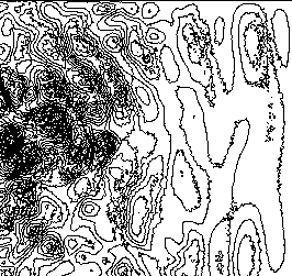 \includegraphics[width=5.8cm]{chap7.fig/obs_80_3.eps}