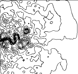 \includegraphics[width=5.8cm]{chap7.fig/primal_80.eps}