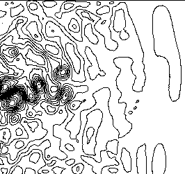 \includegraphics[width=5.8cm]{chap7.fig/primal_1_2.eps}