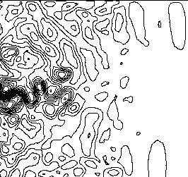 \includegraphics[width=5.8cm]{chap7.fig/primal_80_2.eps}