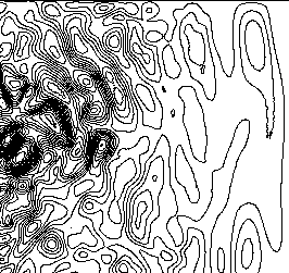 \includegraphics[width=5.8cm]{chap7.fig/primal_1_3.eps}