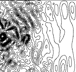 \includegraphics[width=5.8cm]{chap7.fig/primal_80_3.eps}