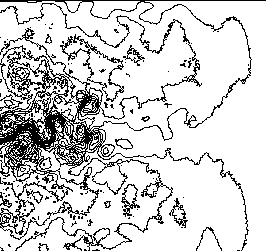 \includegraphics[width=5.8cm]{chap7.fig/dual_1.eps}