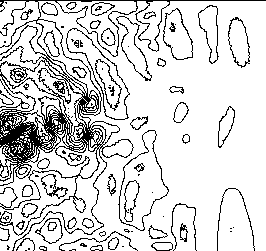 \includegraphics[width=5.8cm]{chap7.fig/dual_1_2.eps}