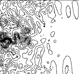 \includegraphics[width=5.8cm]{chap7.fig/dual_80_2.eps}