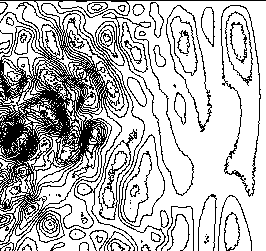 \includegraphics[width=5.8cm]{chap7.fig/dual_1_3.eps}