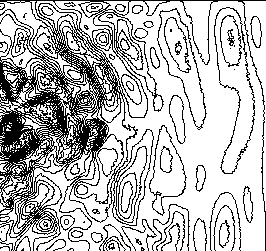 \includegraphics[width=5.8cm]{chap7.fig/dual_80_3.eps}