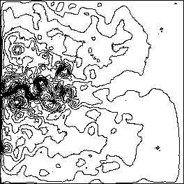 \includegraphics[width=5.8cm]{chap7.fig/primal_err_peu_1.eps}