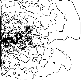 \includegraphics[width=5.8cm]{chap7.fig/primal_err_peu_80.eps}