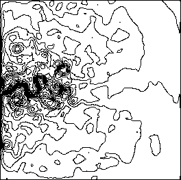 \includegraphics[width=5.8cm]{chap7.fig/primal_err_bcp_1.eps}