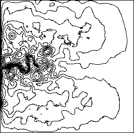 \includegraphics[width=5.8cm]{chap7.fig/primal_err_bcp_80.eps}