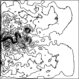 \includegraphics[width=5.8cm]{chap7.fig/dual_err_peu_1.eps}