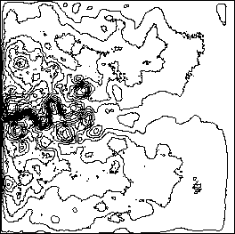 \includegraphics[width=5.8cm]{chap7.fig/dual_err_peu_80.eps}