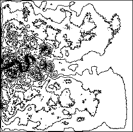 \includegraphics[width=5.8cm]{chap7.fig/dual_err_bcp_1.eps}