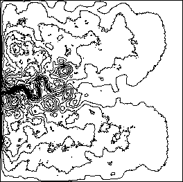 \includegraphics[width=5.8cm]{chap7.fig/dual_err_bcp_80.eps}