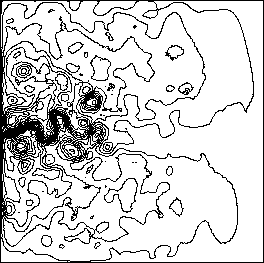 \includegraphics[width=5.8cm]{chap7.fig/primal_obs_peu_1.eps}