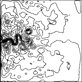 \includegraphics[width=5.8cm]{chap7.fig/primal_obs_peu_80.eps}