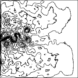 \includegraphics[width=5.8cm]{chap7.fig/primal_obs_bcp_1.eps}