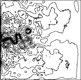 \includegraphics[width=5.8cm]{chap7.fig/primal_obs_bcp_80.eps}