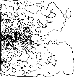 \includegraphics[width=5.8cm]{chap7.fig/dual_obs_peu_1.eps}