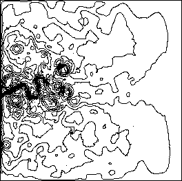 \includegraphics[width=5.8cm]{chap7.fig/dual_obs_peu_80.eps}