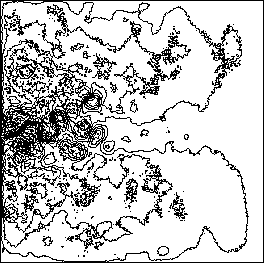 \includegraphics[width=5.8cm]{chap7.fig/dual_obs_bcp_1.eps}