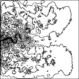 \includegraphics[width=5.8cm]{chap7.fig/dual_obs_bcp_80.eps}