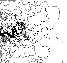 \includegraphics[width=5.8cm]{chap7.fig/twin_80.eps}