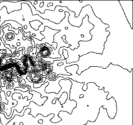 \includegraphics[width=5.8cm]{chap7.fig/twin_primal.eps}