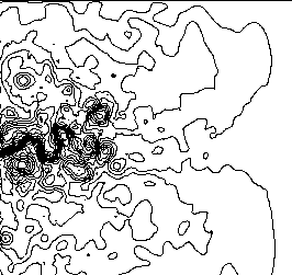 \includegraphics[width=5.8cm]{chap7.fig/twin_dual.eps}