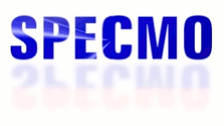 specmo