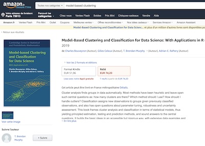 Latest Products Image