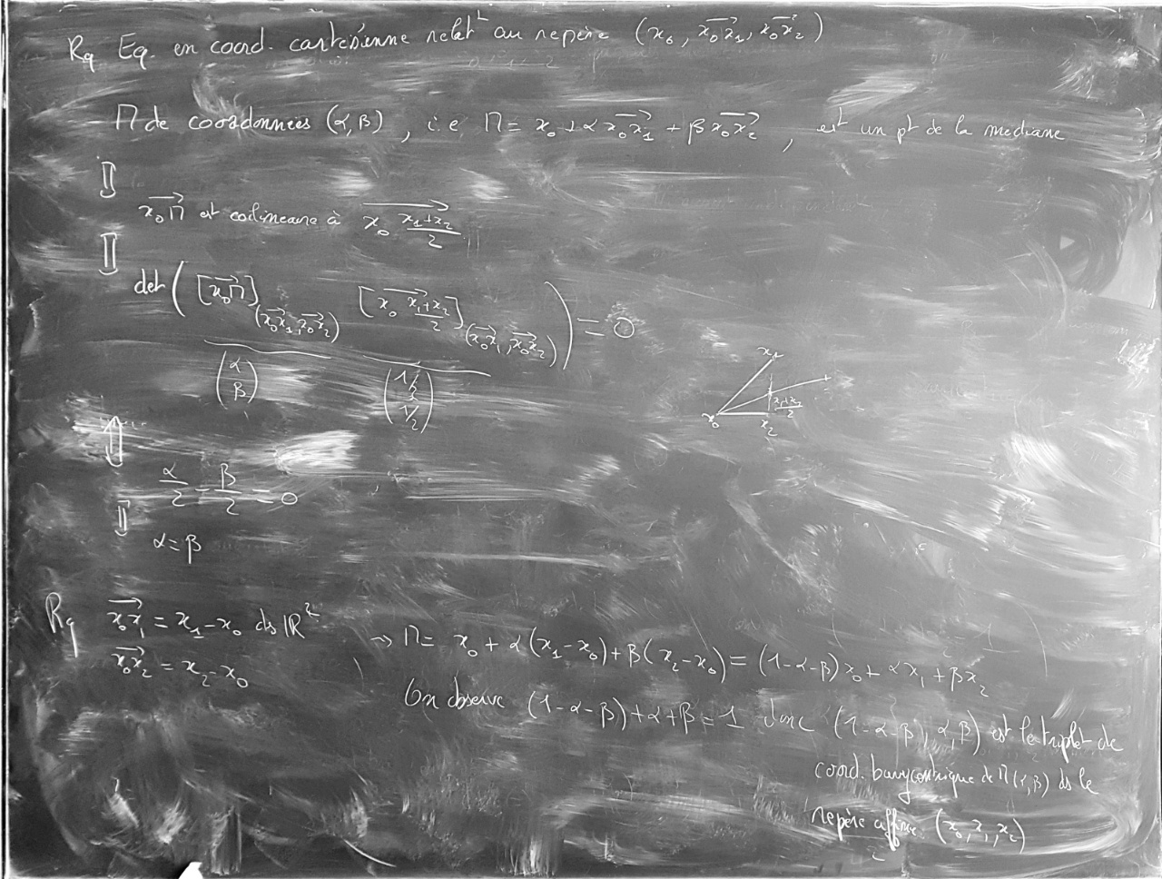 Tableau 2dec.
