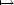 ↦→