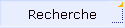 Recherche